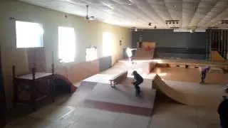 Sk8city
