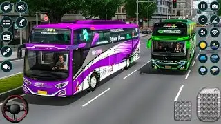 #driving #viral #love #bass #gameplay 