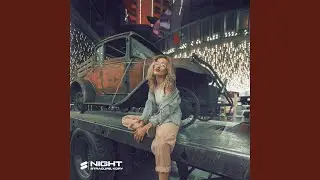 Night