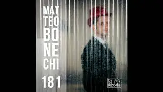 'Ndogli&egrave; - Matteo Bonechi - 181