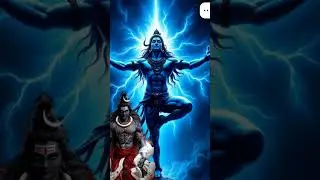 mahadev killed lord ganesha #ganesh #song