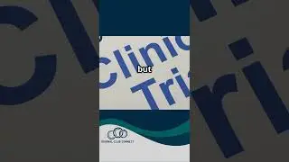 SPRINT Trial Explained: Old Study, Lasting Impact