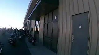 Bike games from inraged 4 Christ m. c. Run(4)
