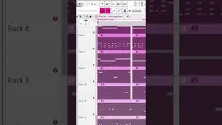 (FREE) Juanssin x Cluster x Salas &ldquo;TROPICANA&rdquo; Type beat #flstudio #typebeat #beats #glotypebeat