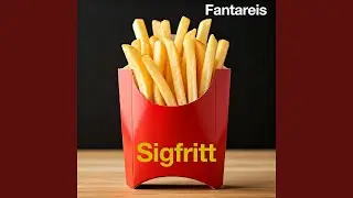 Sigfritt