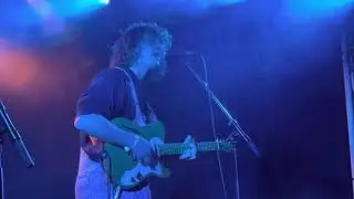 Pop Crimes / La Boule Noire / 13112021
