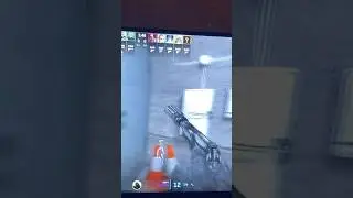 Легчайший эйс #ace #cs2 #legendarygaming #letsplay #legend #legendary #wellplayedyt #monesy #simple
