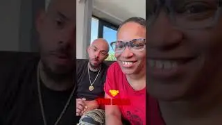 St. Oshun подписала контракт с Plan A Radio | Синхронные размещения с Дарнеллом Найтом и DJ Show