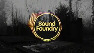 Graveyard Swing | Dark Hip Hop Type Beat | Guitar Instrumental 2026