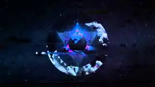 Inflex Cinema Intro