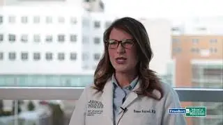 What medications do heart transplant patients need to take? (Renee Kursel, MD)