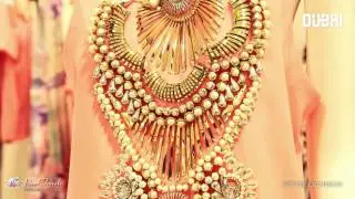 DSF 2017 PEARL TRAVELS