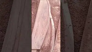 ✅🪚🛠️⚒️✅🪓 #woodworking #woodenalmari #carpentry #wood #wooddesigner #woodwork #automobile #woods