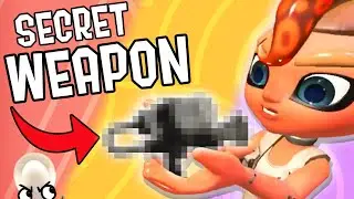Beating Side Order with the HARDEST Weapon