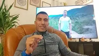 مباشر عن الاسبوع الاخير من التحضيرات لخوض سباق الماراثون.الاكل/الملابس/النوم/الاستشفاء/🏃🏃🇲🇦
