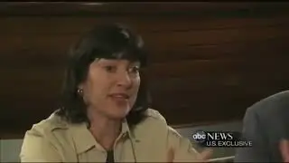Muammar Gaddafi Speaks | Libya's Leader Opens Up