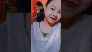 kono care'kore na😌😌😌 #vira subscribe to my channel 👍