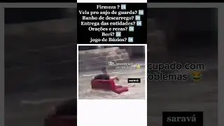 Preocupa&ccedil;&atilde;o #umbanda #macumba #memes #candombl&eacute; #axe #pontosdeumbanda #exu #buzios #pretovelho