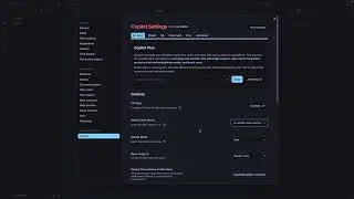 Run AI in Obsidian: Full Privacy with Copilot + Obsidian + LM Studio