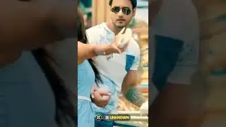 সেরা কিছু রোমান্টিক বাংলা গান   Valentine special song   Top 10 romantic bangla songs   Root Series