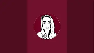 Домальовую капітель Рисунок