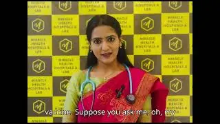 Affordable 24x7 Hospital in Bengaluru | Best OB-GYN & Family Care in Uttarahalli