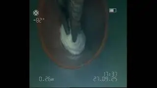 Inspekcja Pionu Gdańsk ul. Niepołomicka 70