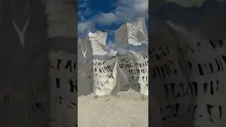 Boston Public Art Triennial at Art Basel Miami Beach 2024