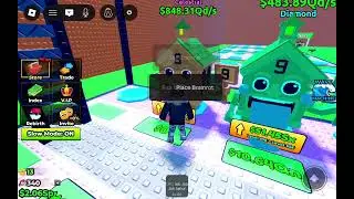 Who has something good to trade me or give me something for free drop your user in comments