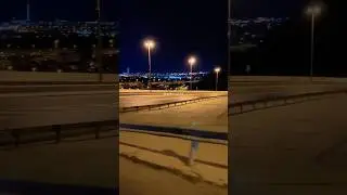 Muscat view point #tamil #travel #vlog #ytshorts #trending #muscat #viral #viralvideo