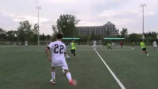 2024 06 04 Chicago Lightning 08 v iProskills Academy 08