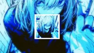 s0rrow - unhappy 1 hour