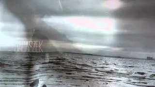 Jacaszek &mdash; III (Pleq Remix)