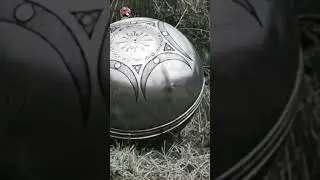 Unidentified Falling Object: The Enigma of Colombia's Metal Sphere