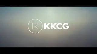 KKCG - o n&aacute;s