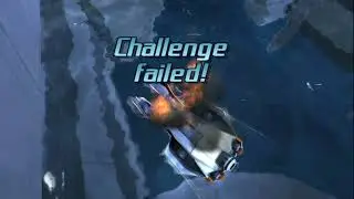 Let's Play FAST - Racing League - B Challenges
