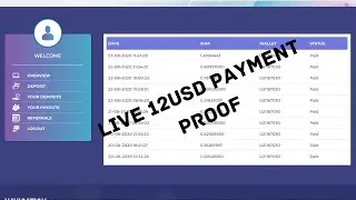 Crypto-genius.ltd🔥New Legit Bitcoin Doubler Website 2020 | Live 12$ payment Proof | Legit Doubler