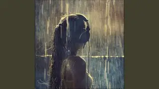Rhythmic Water Flow