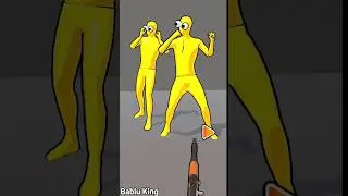 Elastic Shoting Games Shorts Video #games #gaming #shorts #tranding #viral #shotinggame