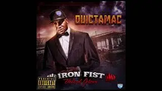 Quictamac, Lost