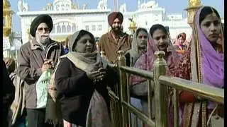 KYA SOVEHI NAAM VISAAR [Full Song] Hun Kad Miliyei