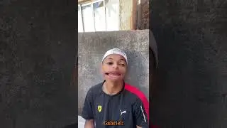 A SÉRIE DO JUNINHO - TEMPORADA FINAL #8 (Gabrielsilva1k)