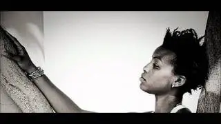 SIAIRA SHAWN - Dusk -