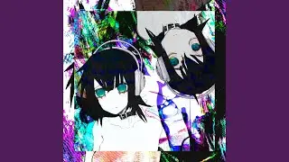 Used Doll