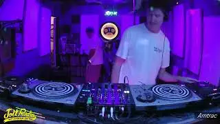 amtrac - 2024-09-13