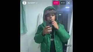 [FREE] Kuroh x Nvscvr Type Beat &ldquo;BRILLO&rdquo; (prod by. Kettto)
