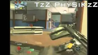 5 лучших игр недели в CoD Black Ops #12