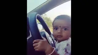 #lookstylish