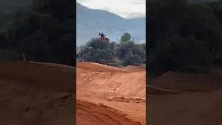 Low life 🌴 | Red Sand Mx Park