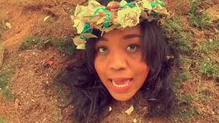 WTF (What The Fear) Official Lindy Vision Music Video